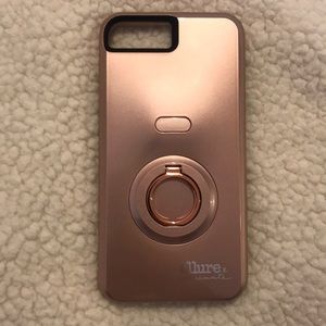 Casemate iPhone 7/8 Plus case